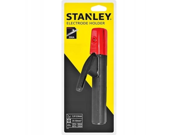 Stanley Elite 300 - Blister St 88301