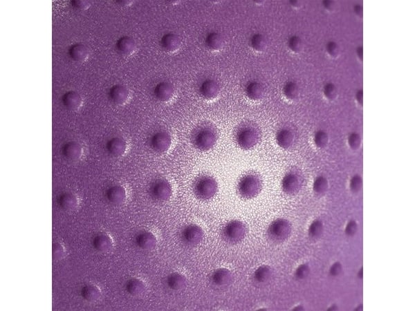HMS Harjoituspallo YB03 55cm violetti