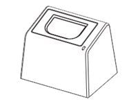 Epson OT-SB60II - Batterilader - utgangskontakter: 1 - for Mobilink P80 Plus; TM P60II, P80, P80 with Bluetooth, P80 with Wi-Fi