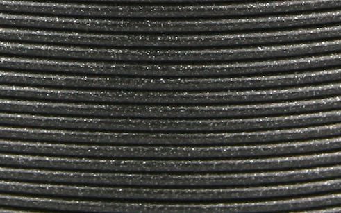Spectrum Filament PLA 1,75 mm 1 kg