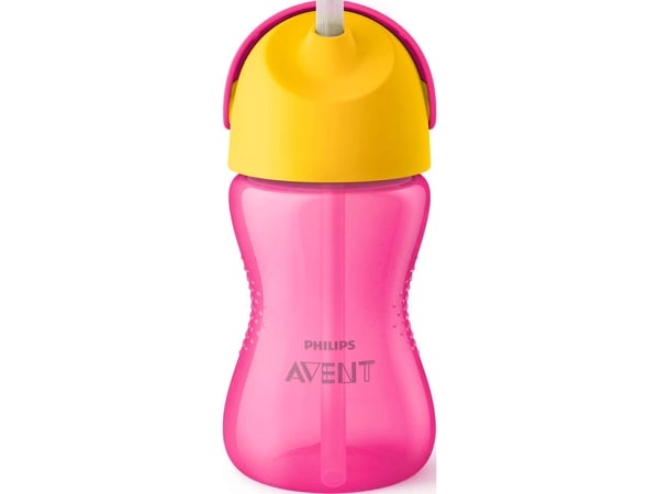 Philips Avent SCF798 - Kop - 300 ml