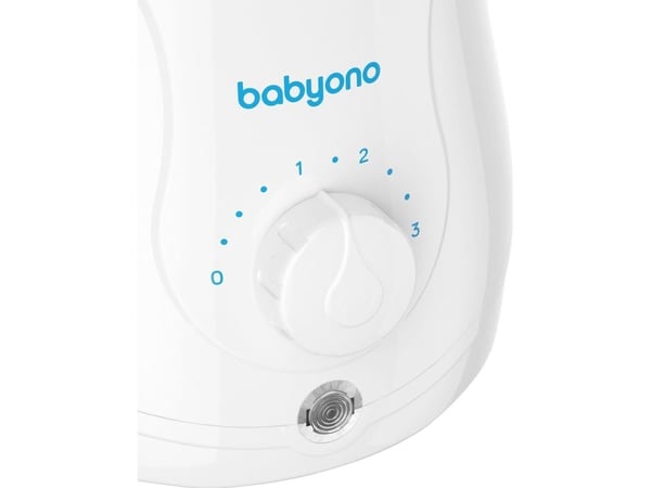 Babyono Natural Nursing 216