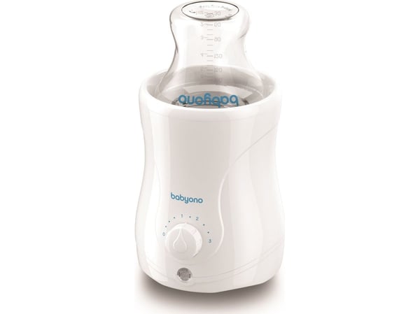 Babyono Natural Nursing 216
