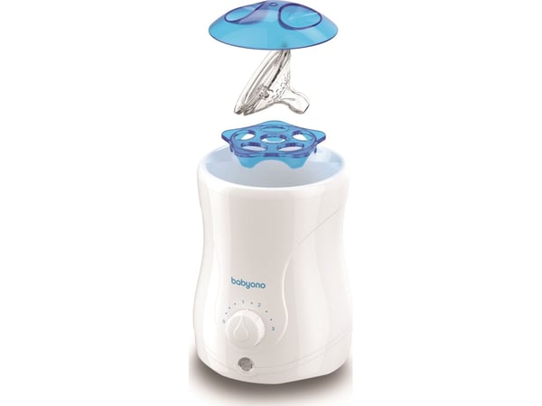 Babyono Natural Nursing 216