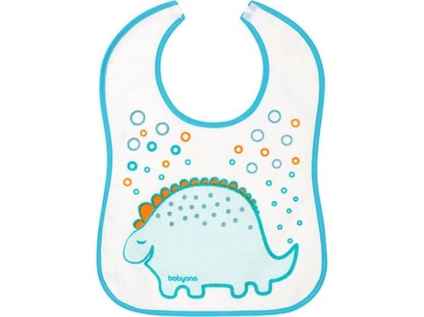 Baby Ono Froth bleie, vanntett fra 9 måneder 833