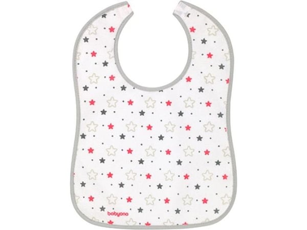 Baby Ono Froth bleie, vanntett fra 9 måneder 833