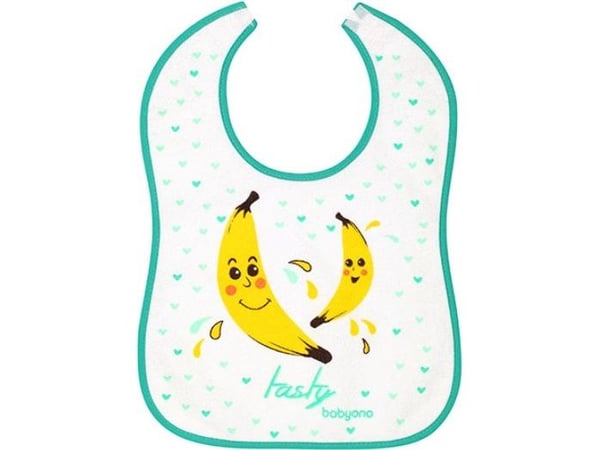 Baby Ono Froth bleie, vanntett fra 9 måneder 833