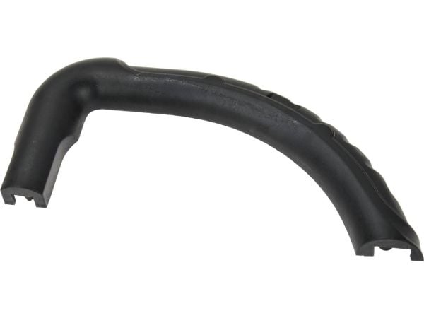 Geko festeholder til bilpolering G80265 (C10000G)