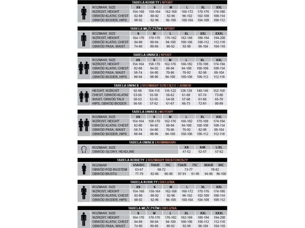 Brubeck ermeløs genser i merinoull COMFORT WOOL grafitt str. XXL (SL10160)