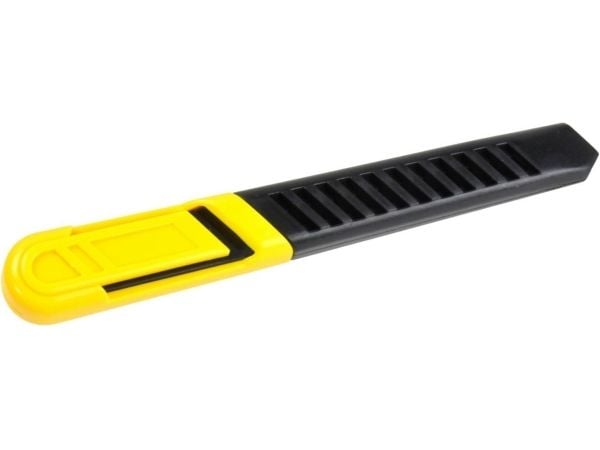 Geko nożyk do tapet 83x9x0.4 mm (G01846)