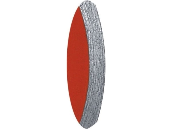 Dedra diamantklinge kontinuerlig spesial 230 mm 22,2 mm (H1125A)