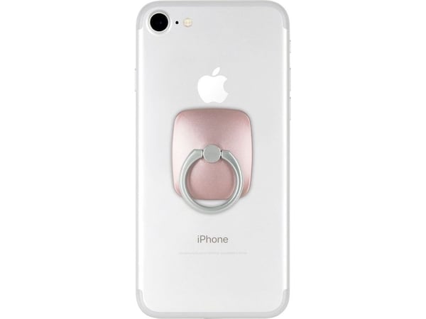 Merkur Fingerring Wow Ring Mer002748