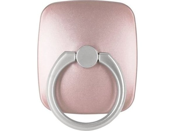 Merkur Fingerring Wow Ring Mer002748