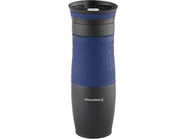 Klausberg lämpömuki (Kb-7102)