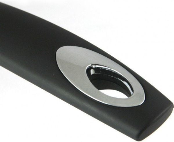 Klausberg paistinpannu 20cm