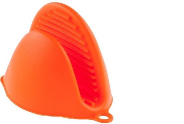 KingHoff silikonfötter/grep til kjøkken KingHoff KH-4621