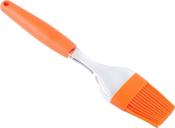 KingHoff silikonvisp KH-4624