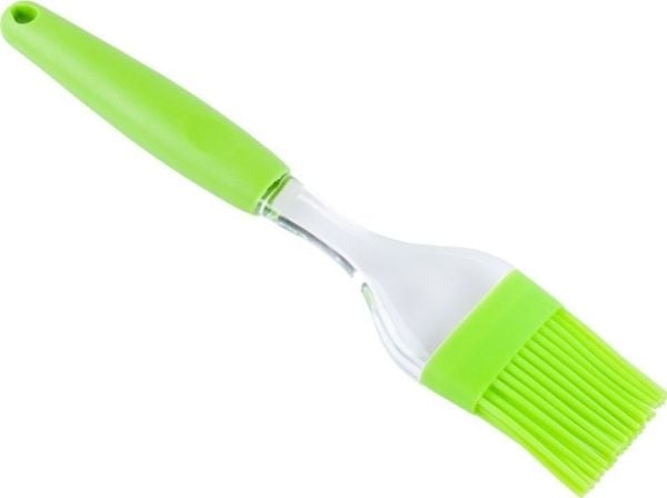 KingHoff silikonvisp KH-4624
