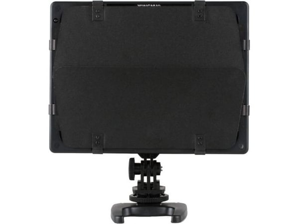 Yongnuo LED-valaisin YN-300III 3200K-5500K
