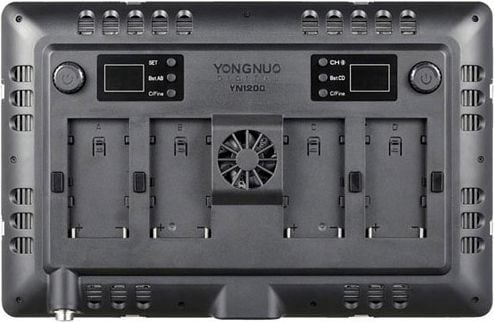 Yongnuo YN1200