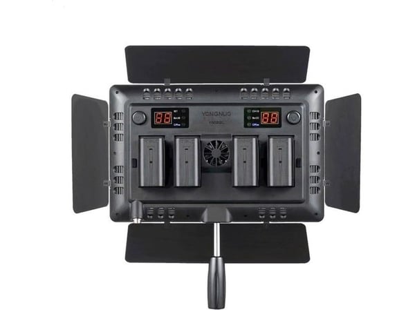 Yongnuo YN1200