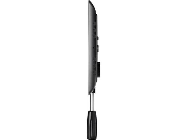 LED-lys Yongnuo YN600 Air - WB (5500 K)