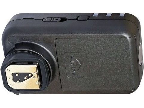 Yongnuo YN622N II