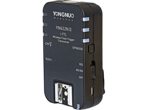 Yongnuo YN622N II