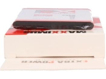 Maxximus Samsung XCover 2 S7710 1700 mAh batteri