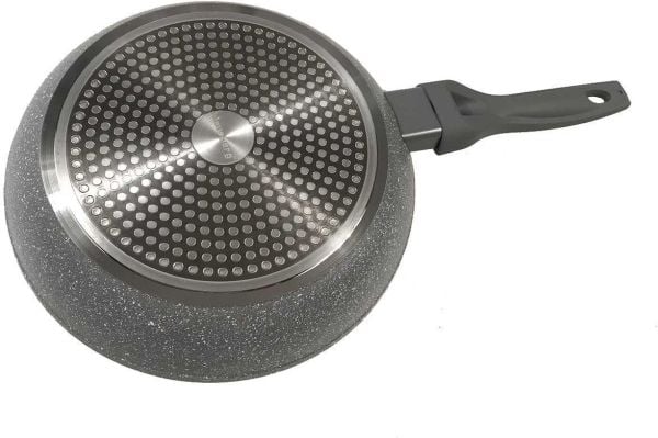 Hatt i GRANIT 24cm KLAUSBERG KB-7316