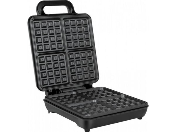 Teesa TSA3224, 247 mm, 320 mm, 96,5 mm, 2,2 kg, 1100 W, 220 - 240 V