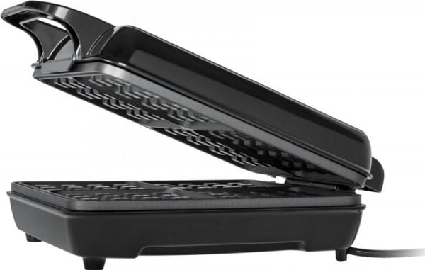 Teesa TSA3224, 247 mm, 320 mm, 96,5 mm, 2,2 kg, 1100 W, 220 - 240 V