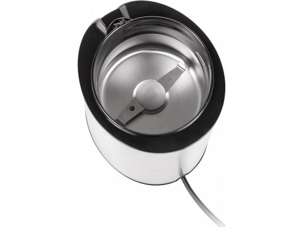 Teesa kahvimylly Aroma-kahvimylly G30-TSA4004