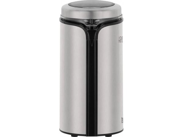 Teesa kahvimylly Aroma-kahvimylly G30-TSA4004