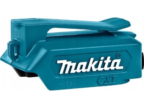 Batteriadapter 10,8V→USB Makita