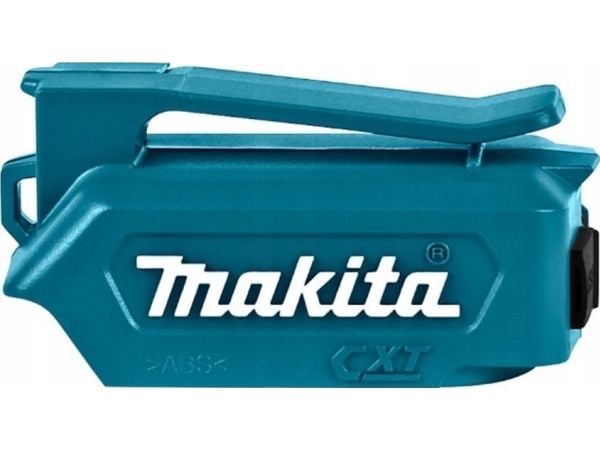 Batteriadapter 10,8V→USB Makita