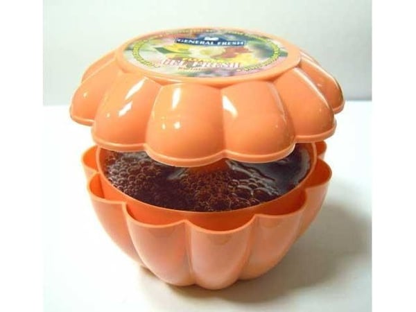 General Fresh Fresh Flower gel luftfrisker 150g