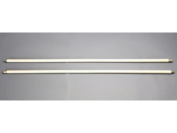 Hansa Rensestav for skorstein (lengde 1,4m)