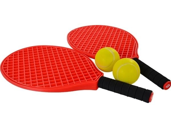 Schildkrot Strandtennissett Schildkrot Fun Sports