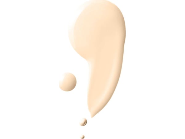 Maybelline Fit Me foundation Porcelain 110