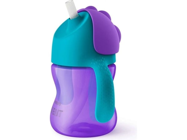 Philips Avent SCF796 - Kopp - 200 ml