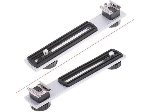 Yongnuo LED-lampe Yongnuo YN-0906II