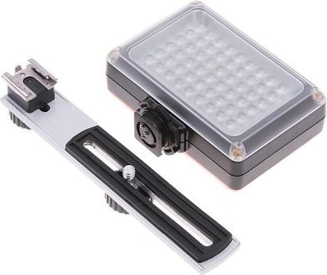 Yongnuo LED-lampe Yongnuo YN-0906II