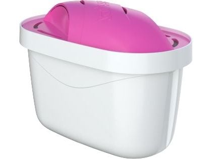 Wessper AquaMax Mg+ suodatinpatruuna 1 kpl.