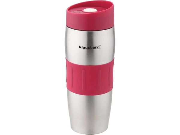 Klausberg Thermal-muki 380ml (KB-7100)