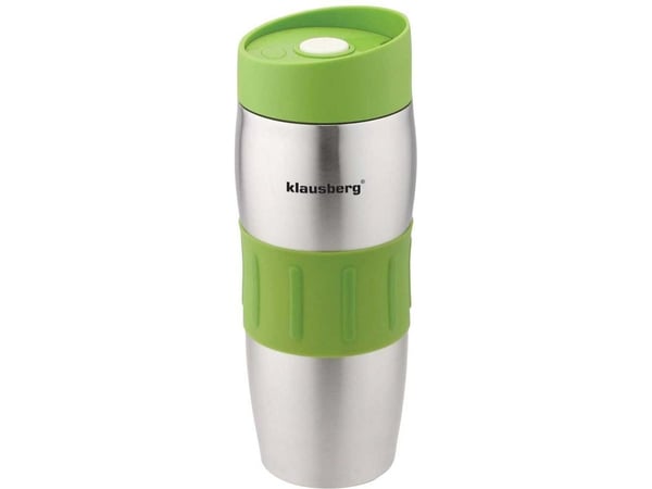 Klausberg Thermal-muki 380ml (KB-7100)