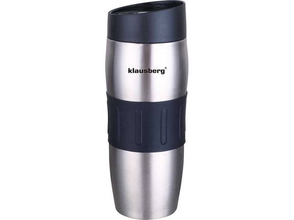 Klausberg Thermal-muki 380ml (KB-7100)