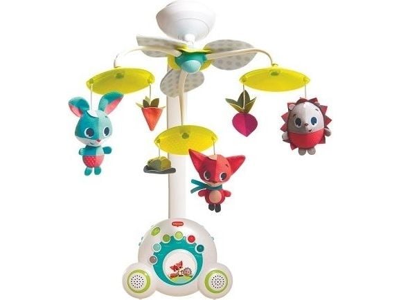Tiny Love Uro TL000322