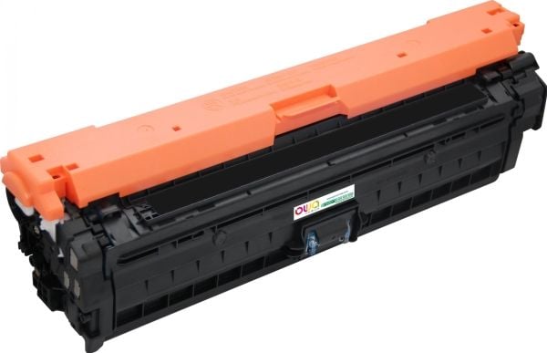 Armor K15583OW, 7000 sivua, Musta, 1 kpl