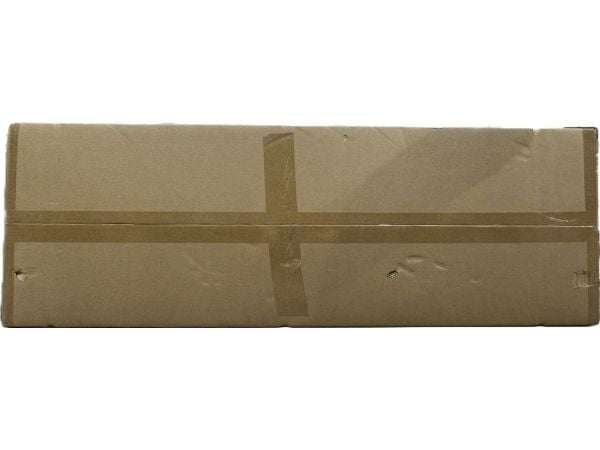 Zipro Future X magnetisk stationär cykel